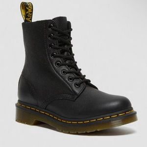 Doc Martens Boots
